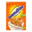 Ovomaltine - Crunchy Müsli - 450g