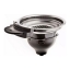 Philips - Padhalter Senseo Switch (1-Tasse) - CP0397