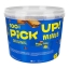 PiCK UP! - Mini's Original - 100er Pack