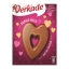 Verkade - Herz von Schokolade Milch - 135g