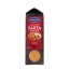 Santa Maria - Fajita Gewürzmischung - 532g