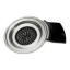 Philips - Padhalter Senseo (1-Tasse) - HD5009/01