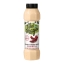 Remia - Like! Mayo Chipotle - 800ml