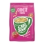 Knorr � Cup-a-Soup Vending Chinese Tomate 40 Portionen � pro St�ck