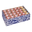 Hero - Extra Marmelade Sortiment - 120er
