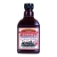 Mississippi - Barbeque Soße "sweet 'n spicy" - 440ml