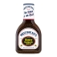 Sweet Baby Ray's - Honey Barbecue Sauce - 425ml