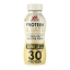 XXL Nutrition � Nutrition Protein & Oats Drink Vanille � 6 x 500 ml