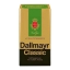 Dallmayr � Classic � 500 g