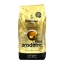 Dallmayr � Crema Prodomo � 8 x 1000 g