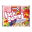 Nimm2 � Lach-Gummi � 200 g