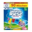 Weiser Riese � Color Pulver 90 Waschg�nge � 4500 g