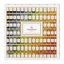 Niederegger � L�beck Marzipan Klassiker Variationen � 1075 g