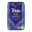 Tilda - Basmati Reis - 1 kg