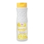 Nic - Topping Lemon Curd - 500 ml