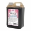 Nic - Milchshake-Sirup Schokolade - 2 Liter