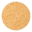 Nic - Knetterdip - 700 Gramm