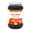 Nic - Rum Rozijnen Fruchtcocktail - 920 Gramm