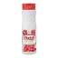 Nic - Topping Kirsche - 500 ml