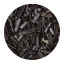 Nic - Zoute Drop Flakes - 800 Gramm
