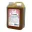 Nic - Milchshake-Sirup Toffee Karamell - 2 Liter