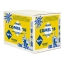 Nic - Frusco Comel 18% Eismix Pulver - 14 x 1 kg
