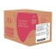 Nic - Flevo Eismix Pulver 16.4% - 14 x 1 kg