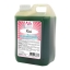 Nic - Milchshake-Sirup Kiwi - 2 Liter