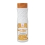 Nic - Topping Gesalzen Karamell - 500 ml