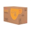 Nic - Eismix Flüssig Gold 10% - 10 Liter