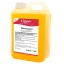 Nic - Milchshake-Sirup Orange - 2 Liter