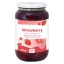 Nic - Aardbeien Fruchtcocktail - 920 Gramm
