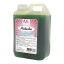 Nic - Milchshake-Sirup Pistache - 2 Liter