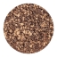 Nic - KitKat Crunch - 400 Gramm