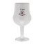 Karmeliet - Glas - 25 cl