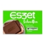 Eszet - Schitten Vollmilch-Nuss - 20 x 75 gram