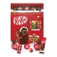KitKat - Adventskalender - 208 g