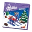 Milka - Oreo-Adventskalender - 284 g