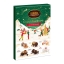 Ferrero - Grand-Collection-Adventskalender - 253 g