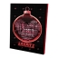 Lakritz - Lakritz-Adventskalender - 310 g