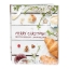 Nutella - Frühstücksgläser-Adventskalender - 678 g