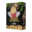 Popz - Popcorn-Adventskalender - 2,16 kg
