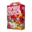 Merry - Crunch-Mix-Adventskalender - Pro Stück