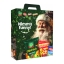 Nimm's - Funny-Adventskalender - 784 g