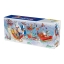 Red Bull – Adventskalender – 24 x 250 ml