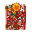 Chupa Chups - Adventskalender - 12x 225g