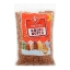 Bolletje - Gewürznüsse Original - 2x 5kg