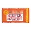 Tony's Chocolonely - Reep Milch Karamell Zeezout Crunch - 15x 135g