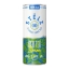 Stelz - Iced Tea Lemon 0.0% - 12x 25cl
