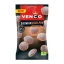 Venco - V. Salmiakschelpen - 12x 180g